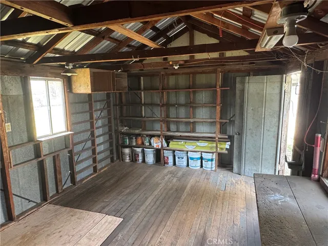 $469,000 | 24323 Ave 324, Woodlake, CA 93286