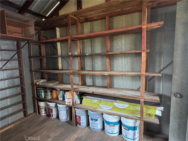 $469,000 | 24323 Ave 324, Woodlake, CA 93286