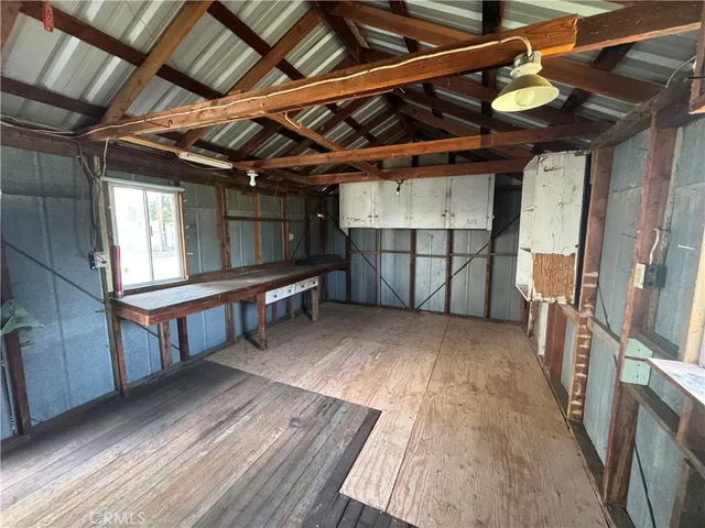 $469,000 | 24323 Ave 324, Woodlake, CA 93286