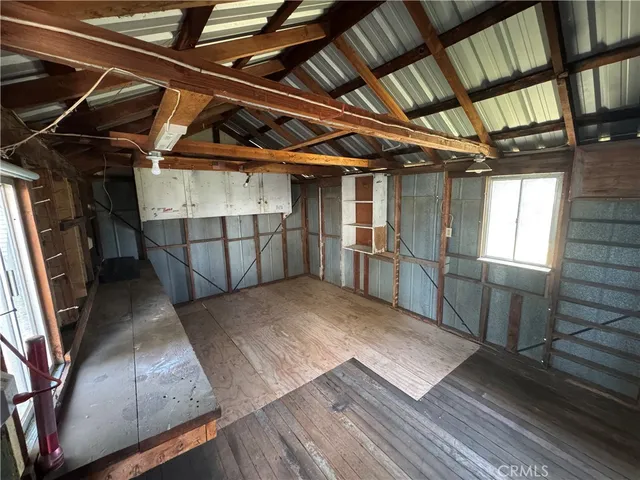 $469,000 | 24323 Ave 324, Woodlake, CA 93286