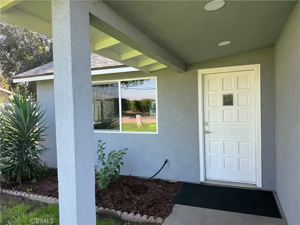 $464,000 | 24323 Ave 324, Woodlake, CA 93286