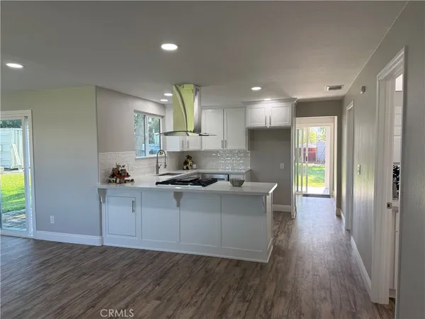 $464,000 | 24323 Ave 324, Woodlake, CA 93286