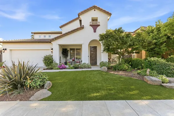 $750,000 | 3046 Indianapolis Avenue, Clovis, CA 93619