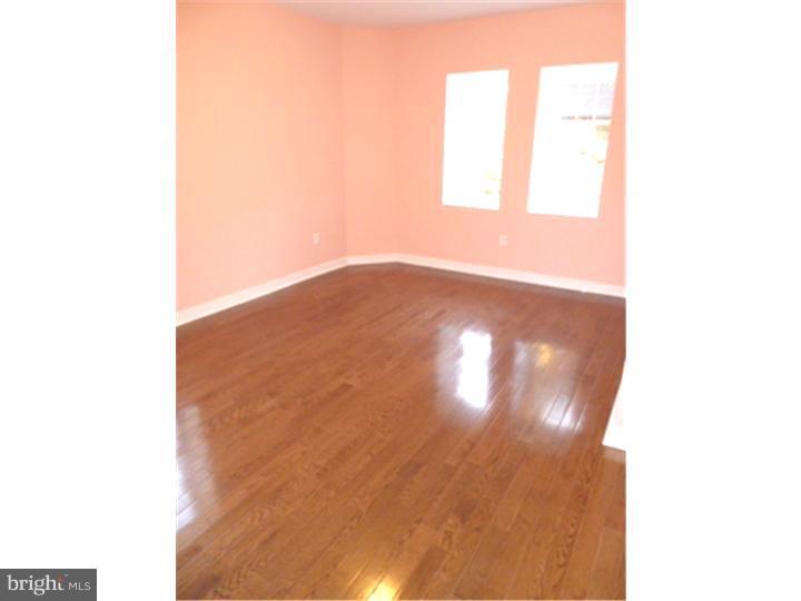 303 Pelham Road Philadelphia, PA 19119 - Photo 14 of 23 Bedroom