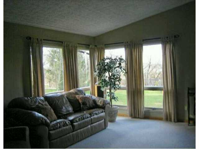 320 Markley Road London, OH 43140 - Photo 3 of 10 Gallery Image 3
