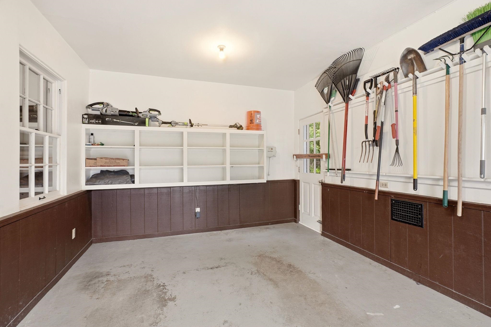 532 West 25th Avenue Spokane, WA 99203 - Photo 35 of 45