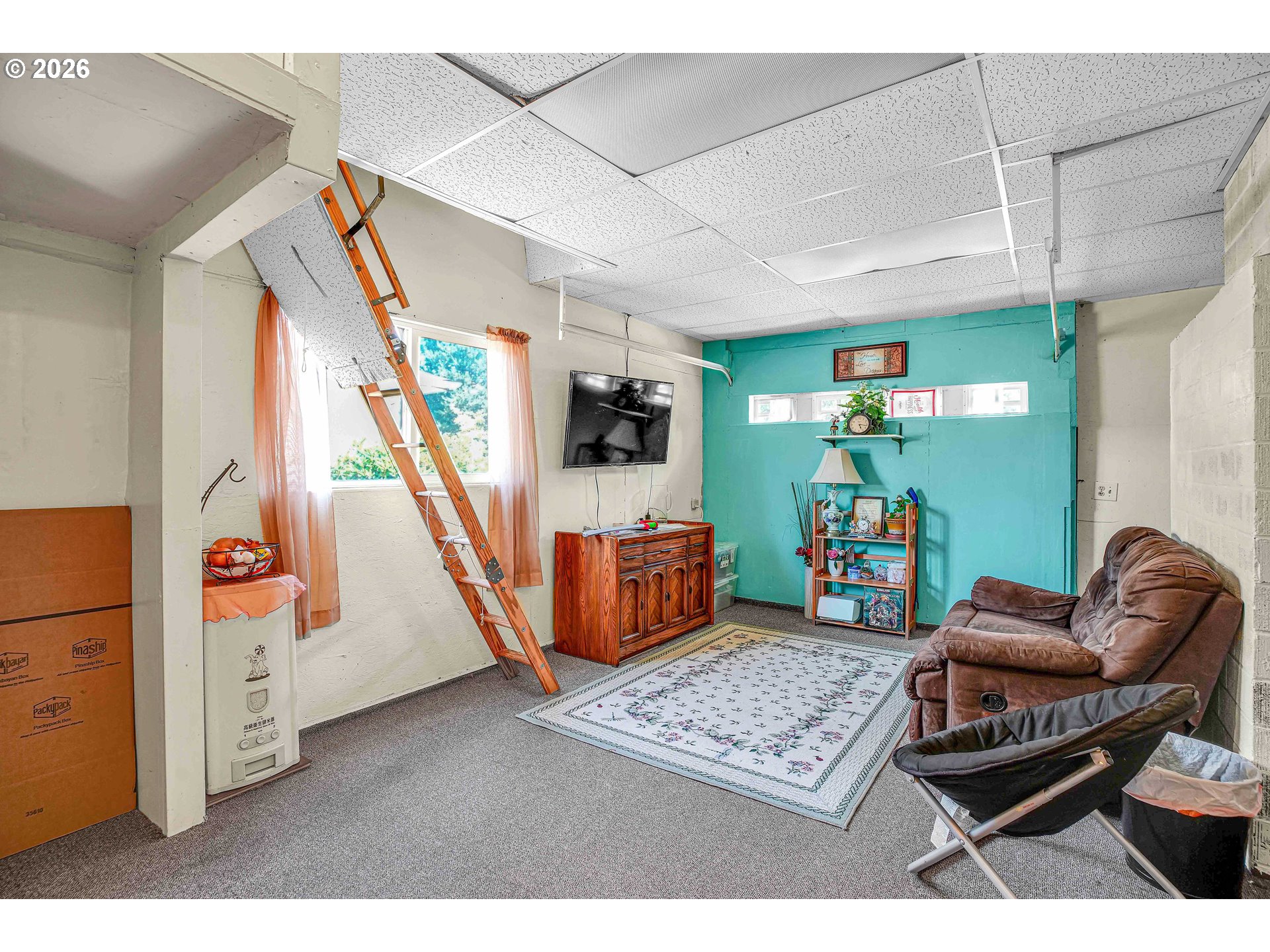 2249 Southeast 185th Avenue Portland, OR 97233 - Photo 31 of 44