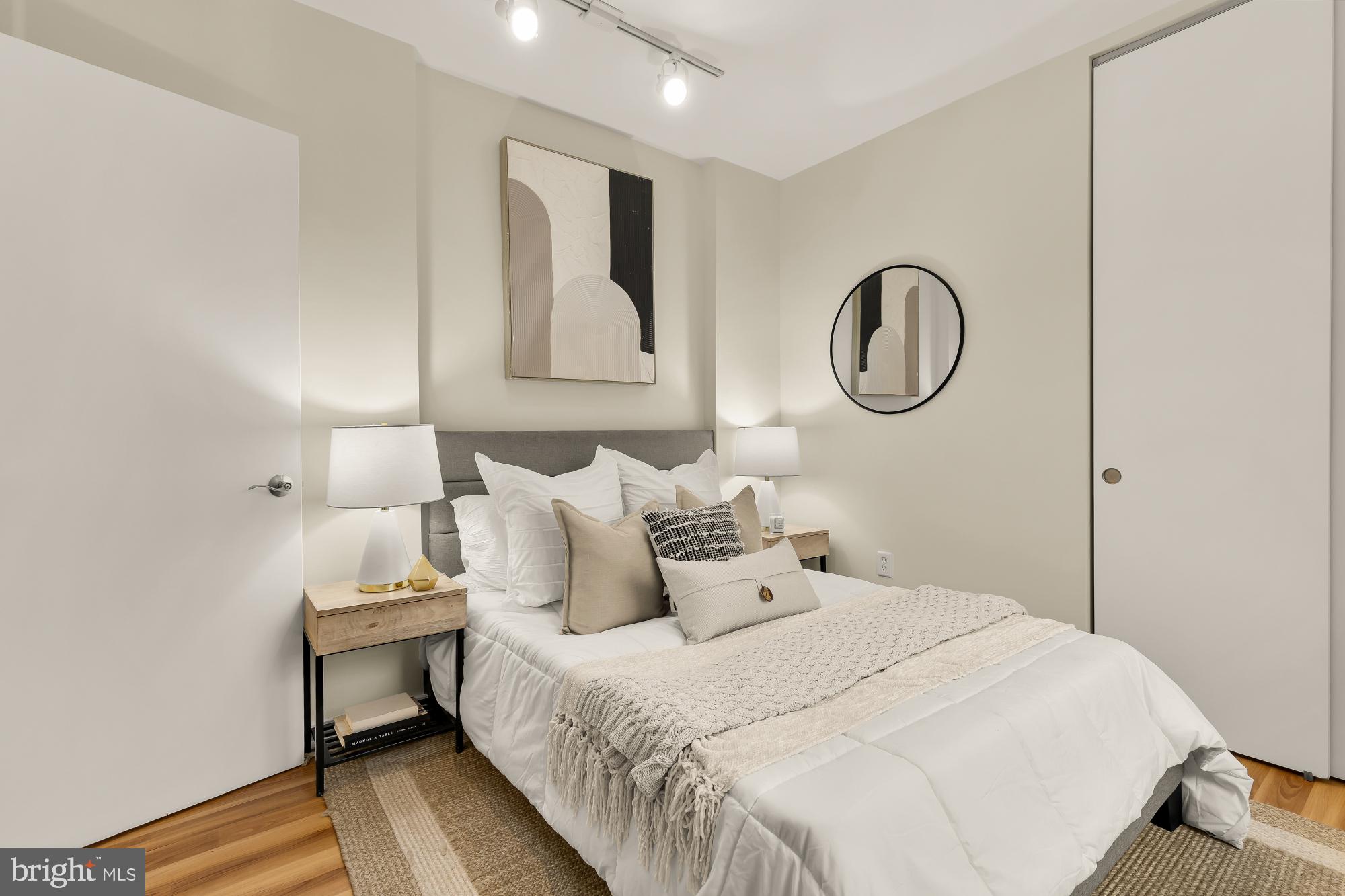 3534 10th Street Northwest, Unit 200 Washington, DC 20010 - Photo 24 of 34