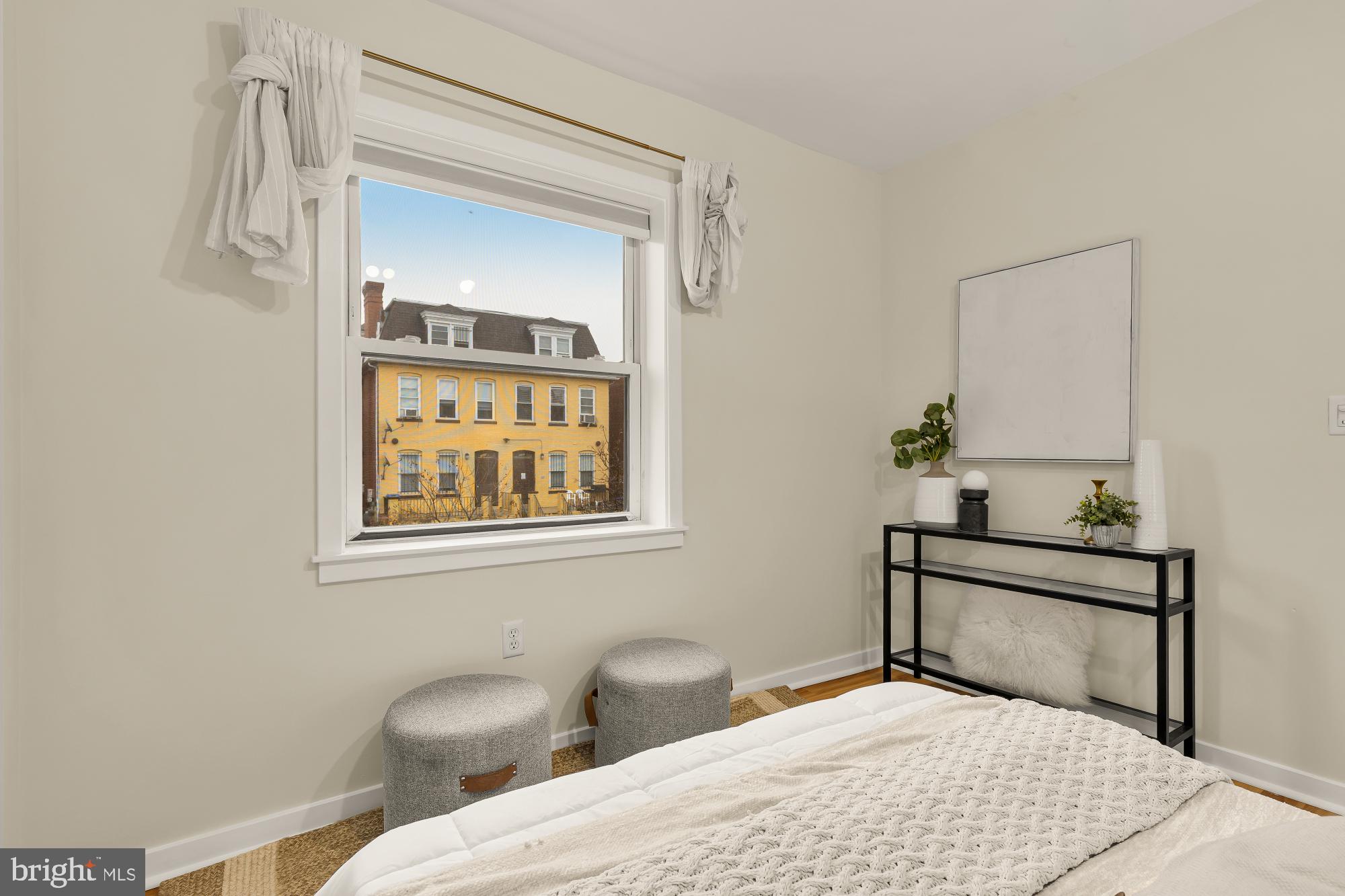 3534 10th Street Northwest, Unit 200 Washington, DC 20010 - Photo 27 of 34