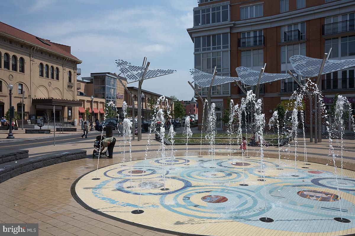 3534 10th Street Northwest, Unit 200 Washington, DC 20010 - Photo 31 of 34