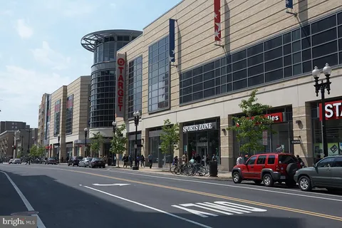 $300,000 | 3534 10th Street Northwest, Unit 200, Washington, DC 20010