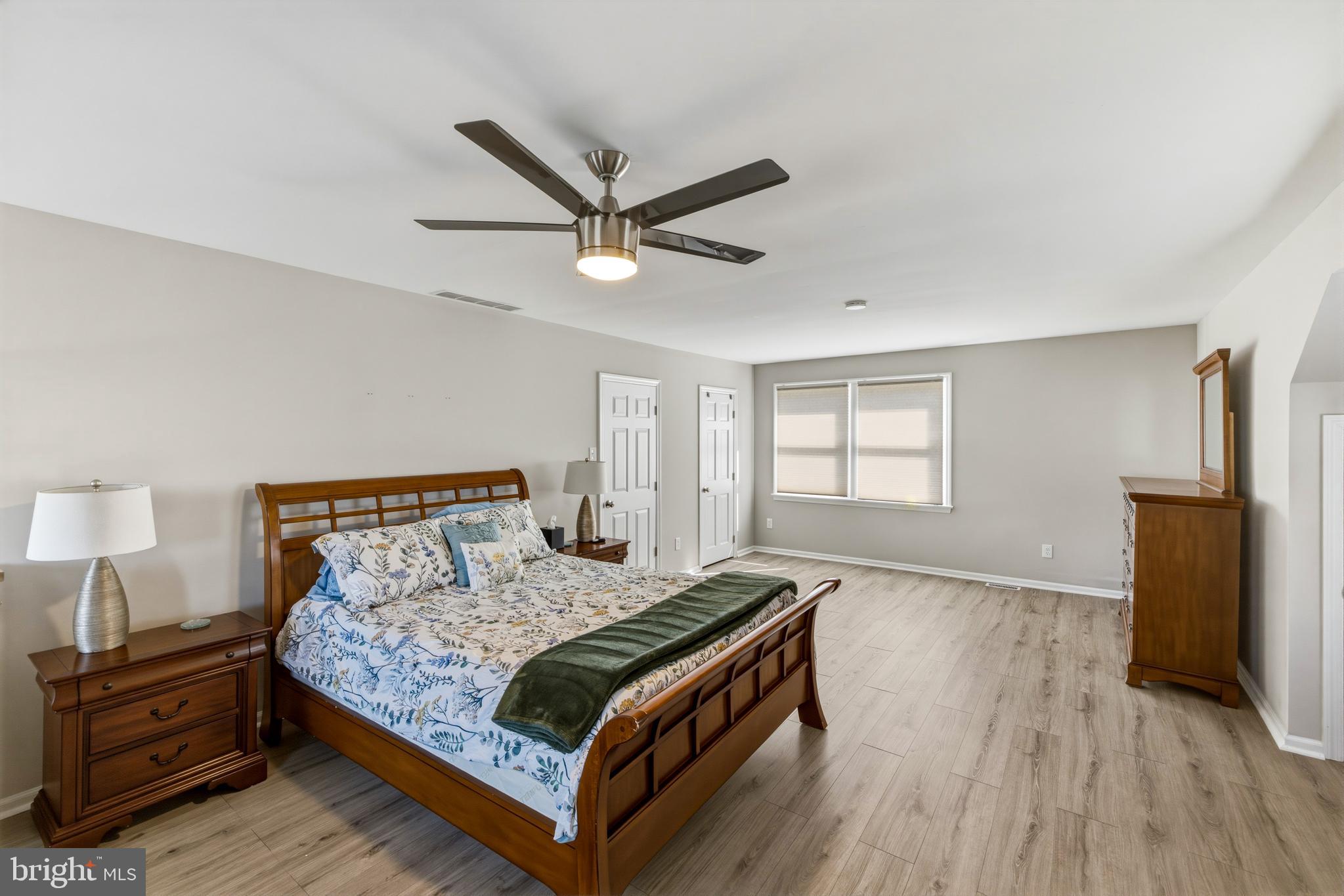 529 South Broadway Pitman, NJ 08071 - Photo 17 of 29 Huge Primary Suite 25x16