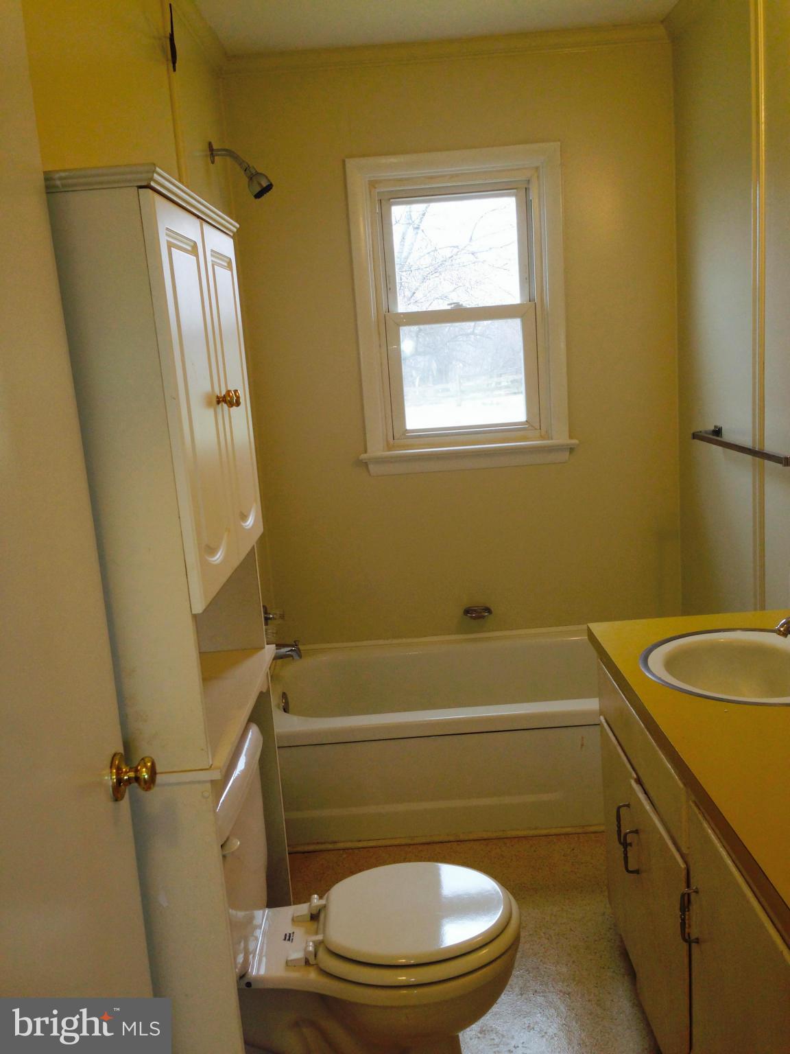 13831 Graceham Road Thurmont, MD 21788 - Photo 9 of 19 Bath