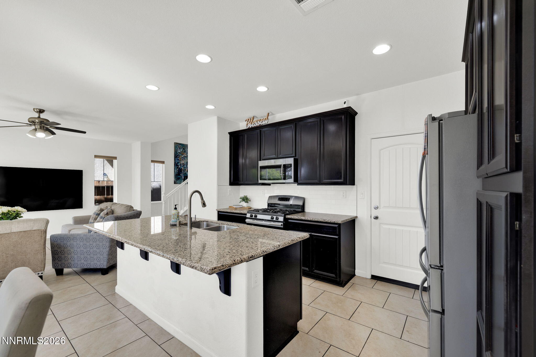 2220 Hope Valley Drive Reno, NV 89521 - Photo 29 of 61 4-web-or-mls-IMG_9903