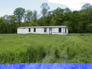 1979 West Thomas Road Chemung, NY 14825 - Photo 1 of 1 Gallery Image 1