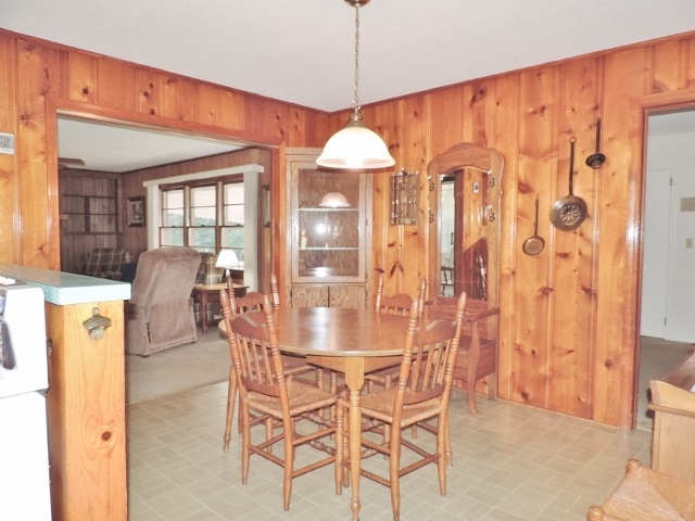 403 West Quincy Road Seneca, SC 29678 - Photo 11 of 24 Gallery Image 11