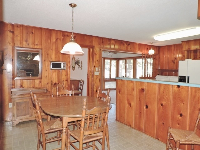 403 West Quincy Road Seneca, SC 29678 - Photo 12 of 24 Gallery Image 12