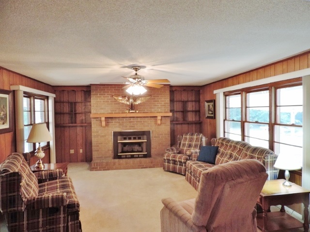 403 West Quincy Road Seneca, SC 29678 - Photo 13 of 24 Gallery Image 13