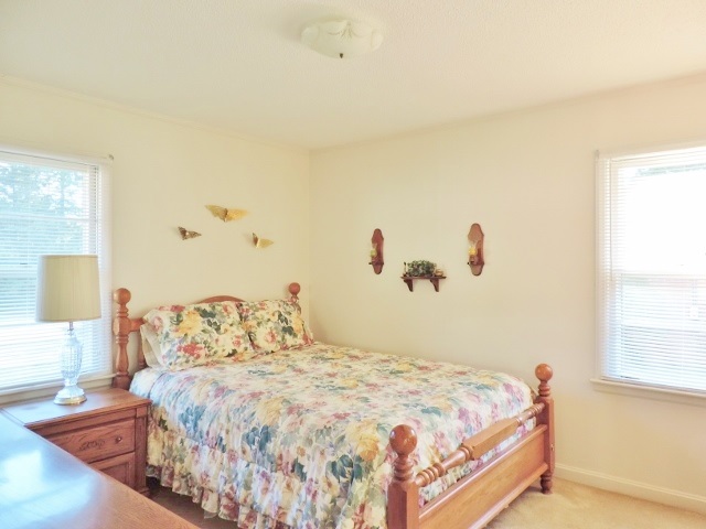 403 West Quincy Road Seneca, SC 29678 - Photo 14 of 24 Gallery Image 14