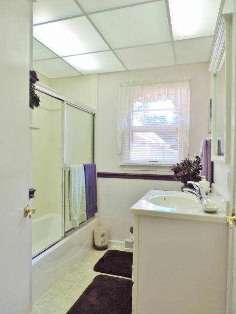 403 West Quincy Road Seneca, SC 29678 - Photo 15 of 24 Gallery Image 15