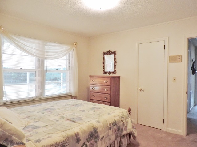 403 West Quincy Road Seneca, SC 29678 - Photo 16 of 24 Gallery Image 16
