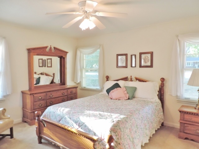 403 West Quincy Road Seneca, SC 29678 - Photo 17 of 24 Gallery Image 17