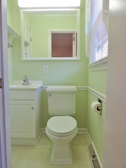 403 West Quincy Road Seneca, SC 29678 - Photo 18 of 24 Gallery Image 18