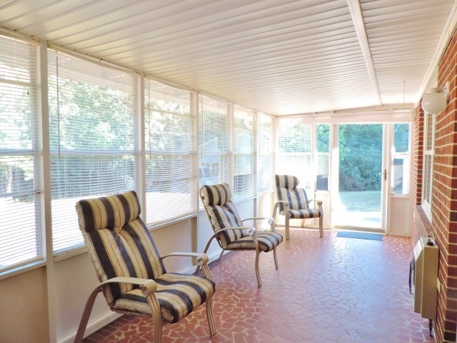 403 West Quincy Road Seneca, SC 29678 - Photo 19 of 24 Gallery Image 19