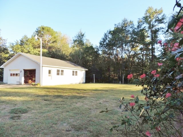 403 West Quincy Road Seneca, SC 29678 - Photo 20 of 24 Gallery Image 20