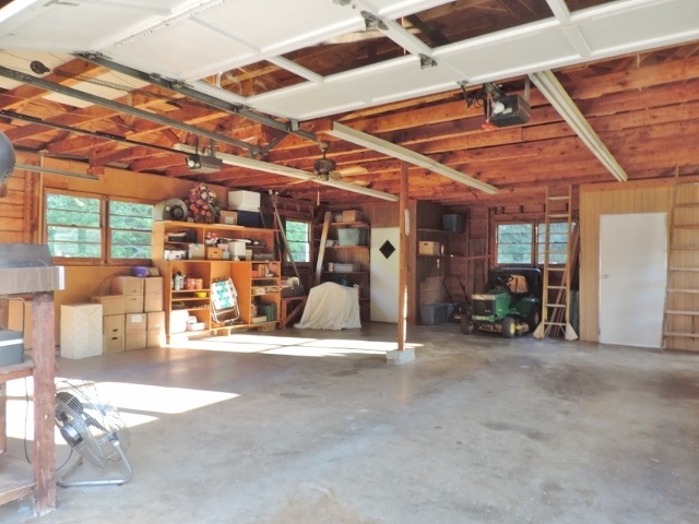 403 West Quincy Road Seneca, SC 29678 - Photo 21 of 24 Gallery Image 21