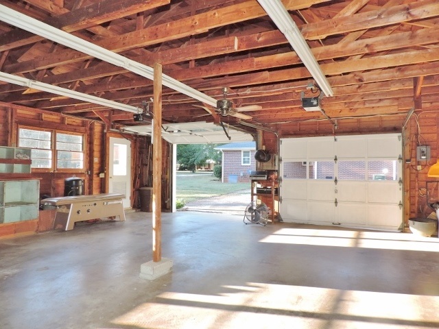 403 West Quincy Road Seneca, SC 29678 - Photo 22 of 24 Gallery Image 22