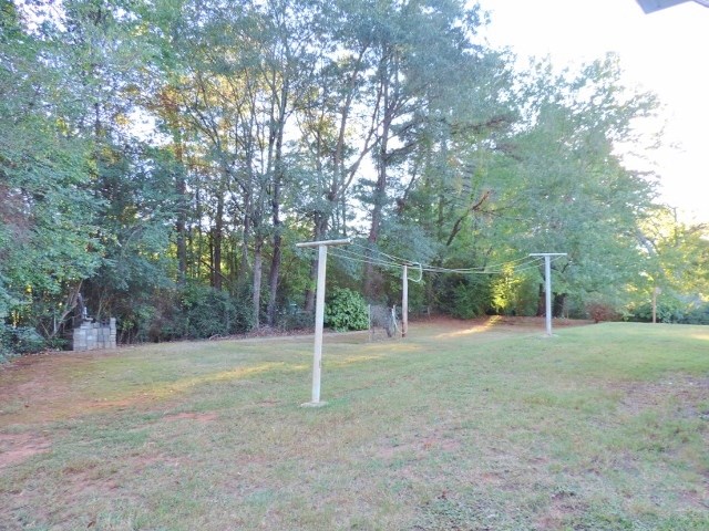 403 West Quincy Road Seneca, SC 29678 - Photo 24 of 24 Gallery Image 24