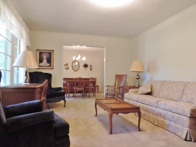 403 West Quincy Road Seneca, SC 29678 - Photo 8 of 24 Gallery Image 8