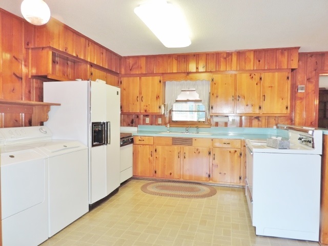 403 West Quincy Road Seneca, SC 29678 - Photo 9 of 24 Gallery Image 9