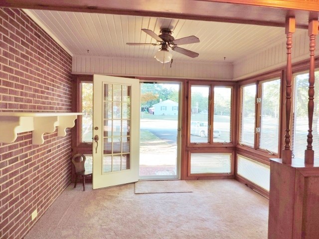 403 West Quincy Road Seneca, SC 29678 - Photo 10 of 24 Gallery Image 10