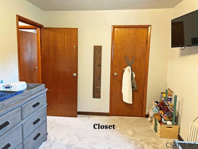 885 R Cooper Avenue Johnstown, PA 15906 - Photo 22 of 50 Gallery Image 22