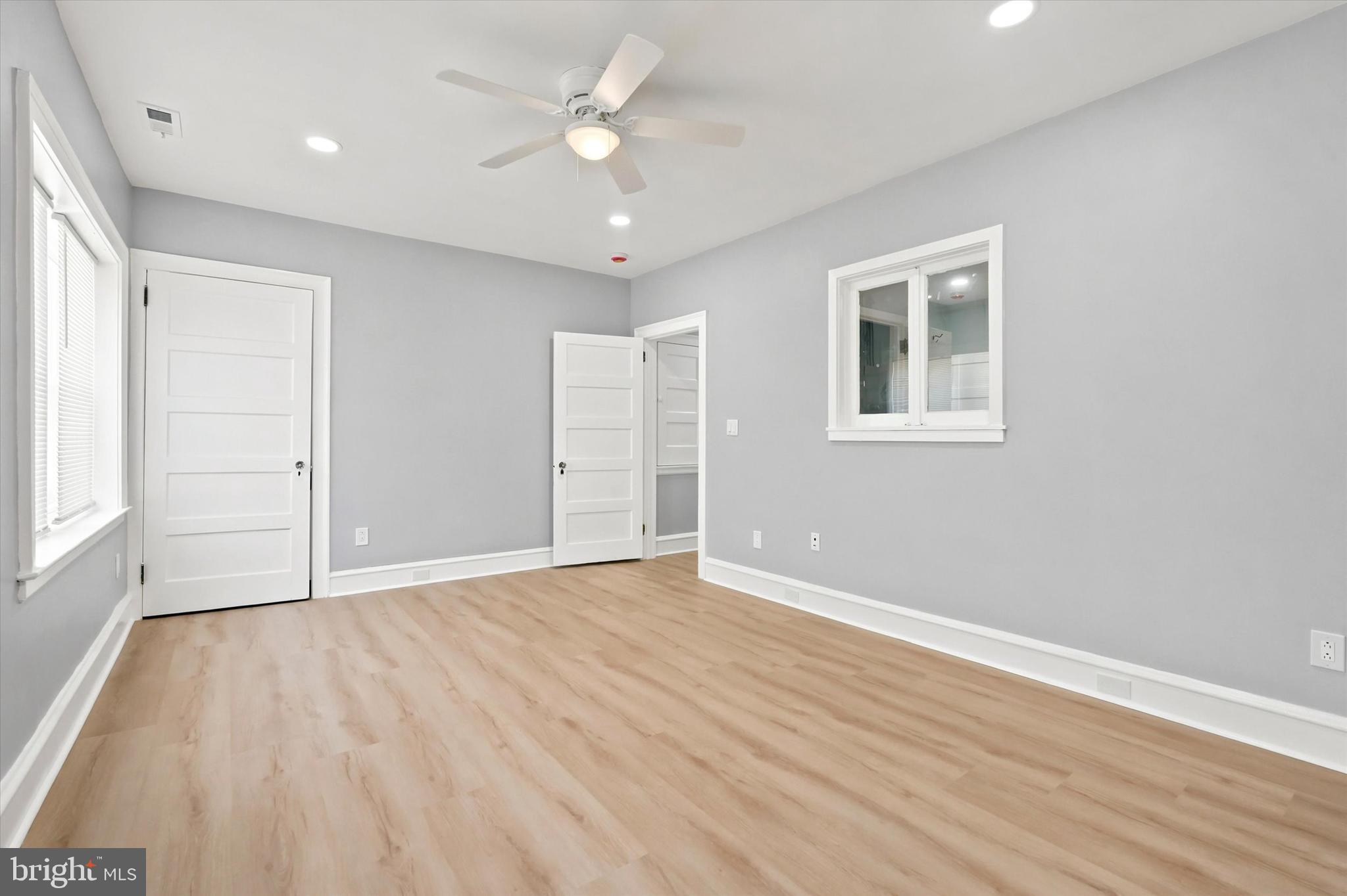 5548 Ridge Avenue Philadelphia, PA 19128 - Photo 12 of 15