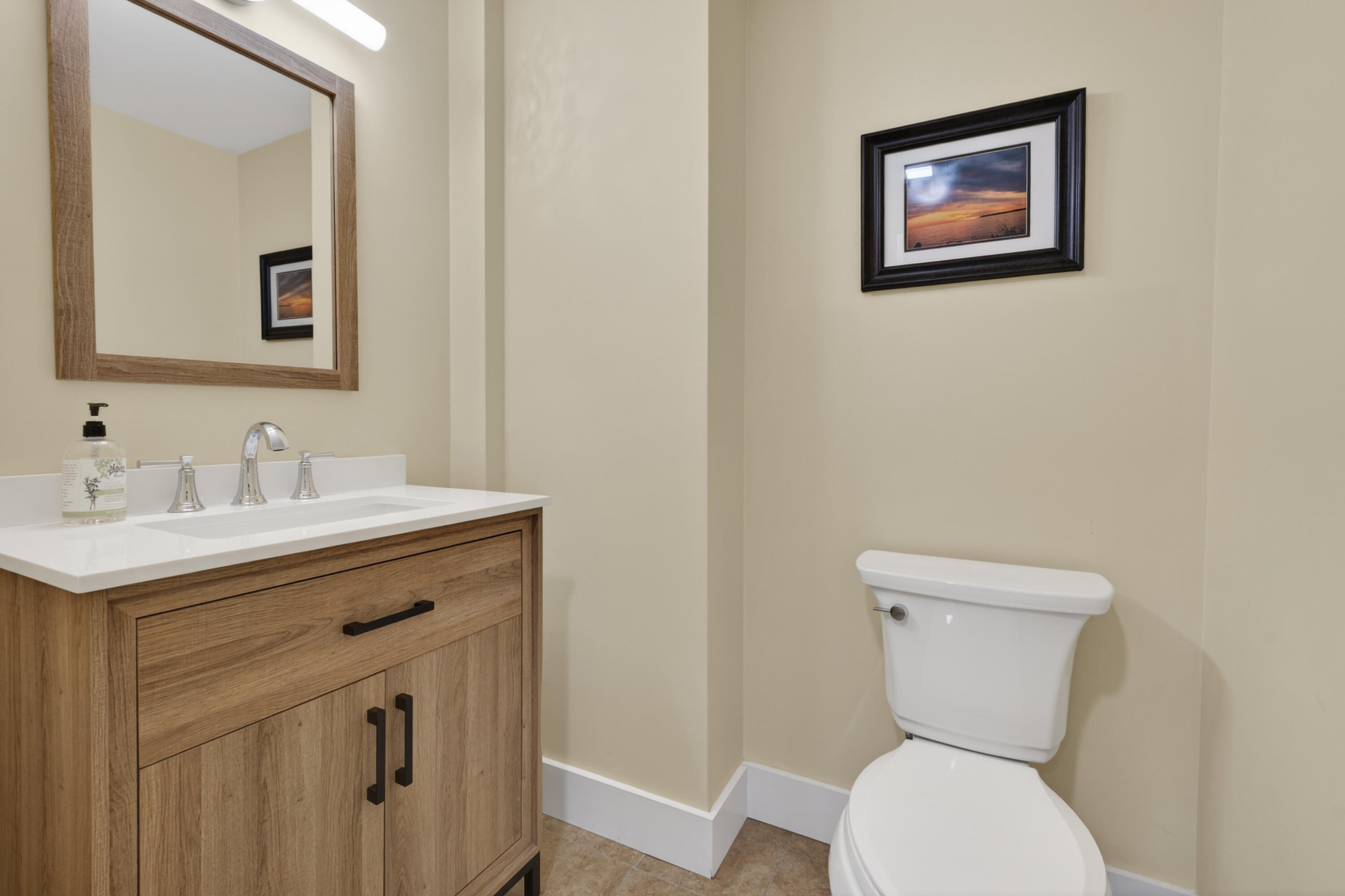 31 Samuel Road Portland, ME 04103 - Photo 17 of 28 31 Samuel-19