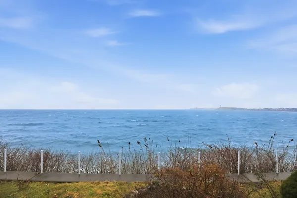 $1,785,000 | 201 Cliff Avenue, Winthrop, MA 02152