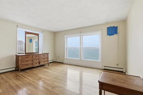 $1,785,000 | 201 Cliff Avenue, Winthrop, MA 02152