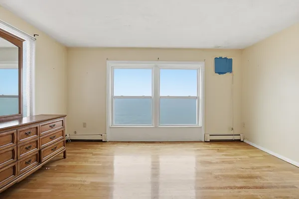 $1,785,000 | 201 Cliff Avenue, Winthrop, MA 02152