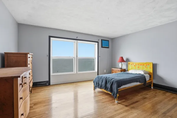 $1,785,000 | 201 Cliff Avenue, Winthrop, MA 02152