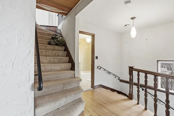 $1,785,000 | 201 Cliff Avenue, Winthrop, MA 02152