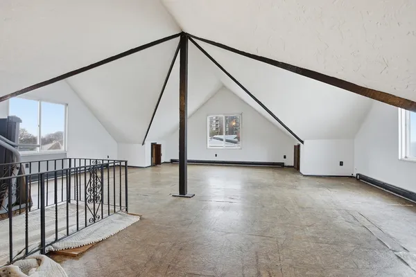 $1,785,000 | 201 Cliff Avenue, Winthrop, MA 02152