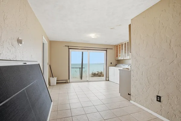 $1,785,000 | 201 Cliff Avenue, Winthrop, MA 02152