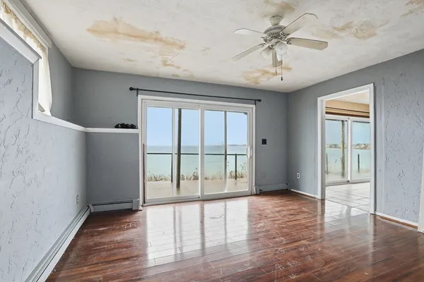 $1,785,000 | 201 Cliff Avenue, Winthrop, MA 02152