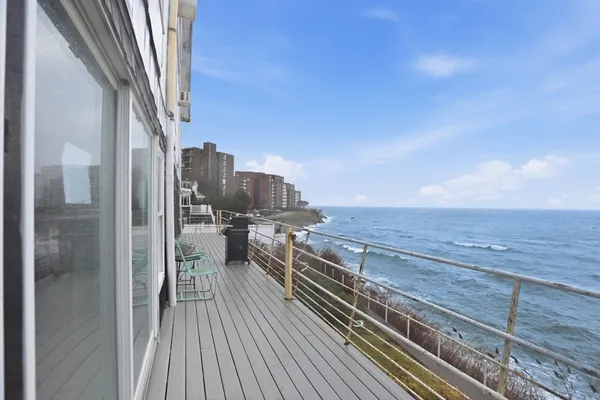 $1,785,000 | 201 Cliff Avenue, Winthrop, MA 02152