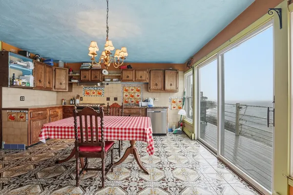 $1,785,000 | 201 Cliff Avenue, Winthrop, MA 02152