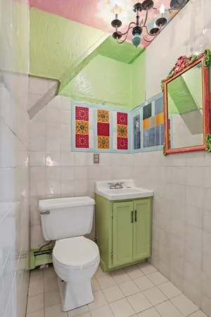 $1,785,000 | 201 Cliff Avenue, Winthrop, MA 02152