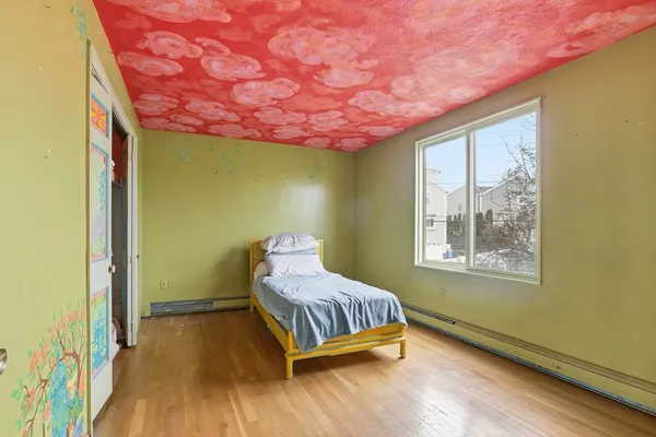 $1,785,000 | 201 Cliff Avenue, Winthrop, MA 02152